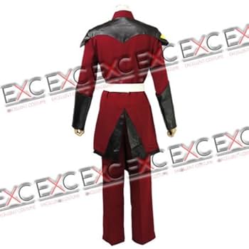 Amazon.co.jp: 【Sanjucos】 ガンダムSEED DESTINY ザフト軍